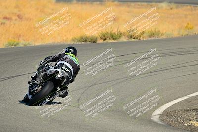 media/Nov-09-2024-2WTD (Sat) [[694fc593b7]]/Group B/Session 2 (Turns 4 5 and 6)/
